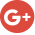 Google +