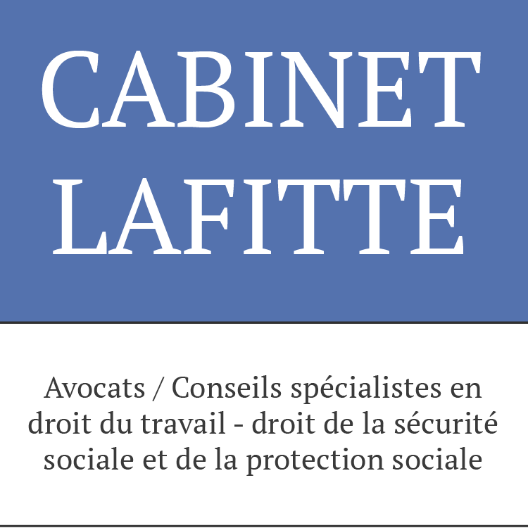 Le cabinet LAFITTE  en région Pyrénées-Atlantique fait confiance à AZKO