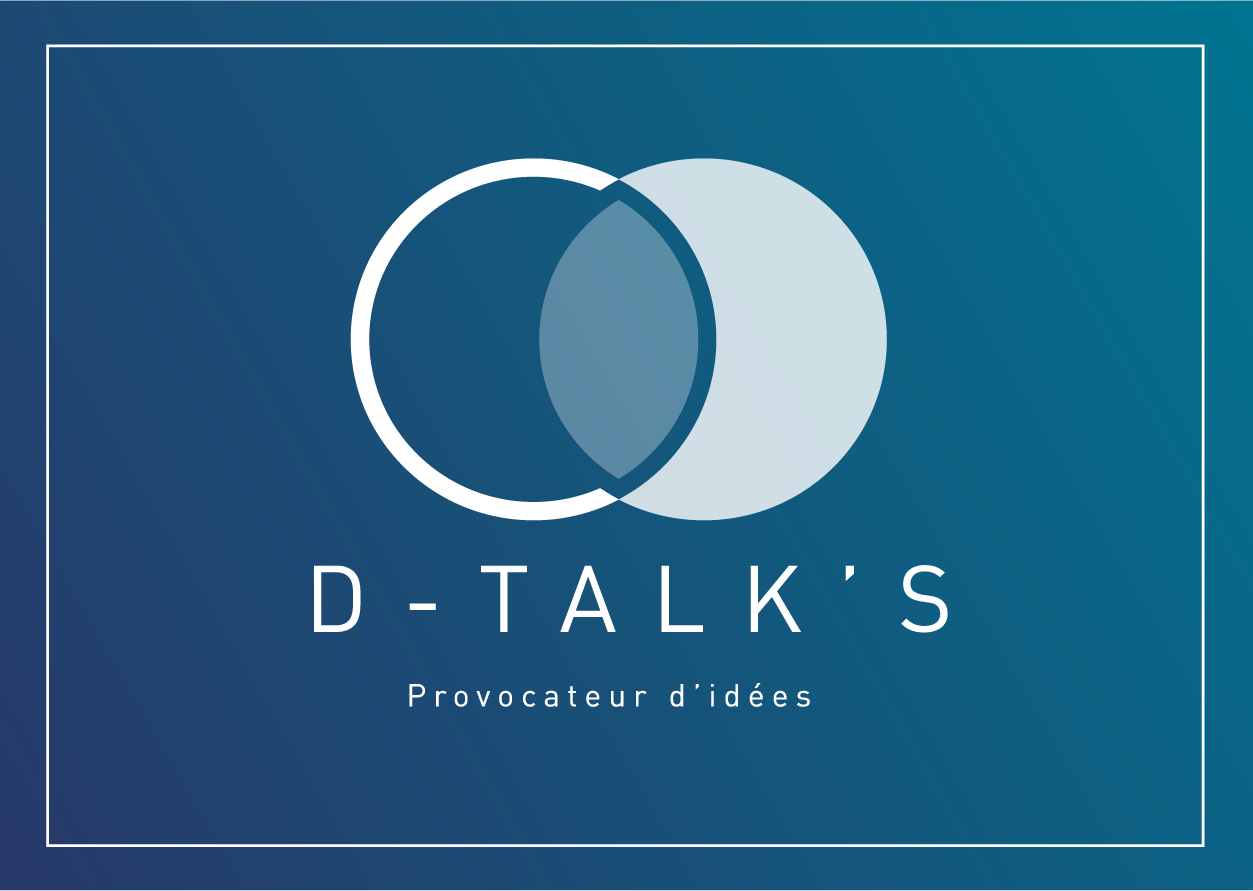 D-TALKS - Assurer sa communication, travailler sa marque et son positionnement en période de crise