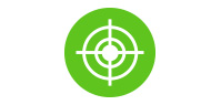 Génération visites sur le site Génération visites sur le site
