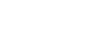 Gestion et affichage des annonces Gestion et affichage des annonces