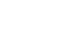 Certifié Google Adwords Certifié Google Adwords