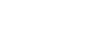 Élaboration de votre charte graphique Élaboration de votre charte graphique