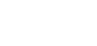 Choix du thème éditorial Choix du thème éditorial