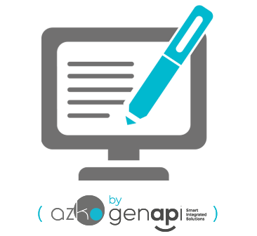 Rédaction de contenu juridique pour Notaires Rédaction de contenu juridique pour Notaires
