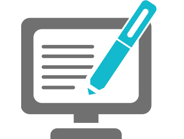 Rédaction de contenu juridique Rédaction de contenu juridique