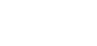 Conception et la réalisation de votre logo Conception et la réalisation de votre logo
