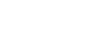 Diffusion automatique et partage des annonces sur vos réseaux sociaux Diffusion automatique et partage des annonces sur vos réseaux sociaux