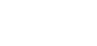 enchères immobilières enchères immobilières
