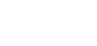 Livraison des fichiers vectorisés, haute définition et format web Livraison des fichiers vectorisés, haute définition et format web