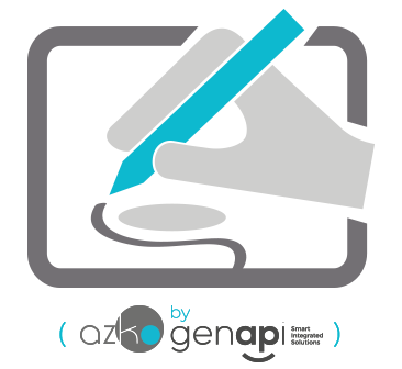 Logo et Réalisation Graphique Logo et Réalisation Graphique