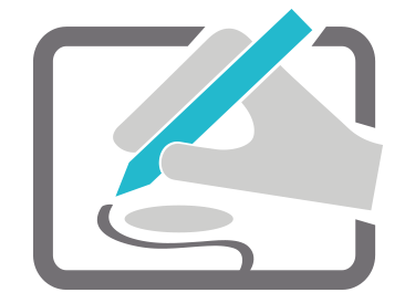 Logo et Réalisation Graphique Logo et Réalisation Graphique