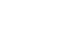 Intégration de votre charte dans vos matrices SECIB Intégration de votre charte dans vos matrices SECIB