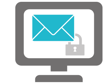 Messagerie pour avocat Messagerie pour avocat