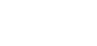 Montage / infographie et titrage Montage / infographie et titrage