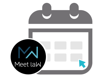 Rendez-vous en ligne Meet laW Rendez-vous en ligne Meet laW