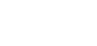 Recherche multicritère Recherche multicritère