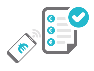 Terminal de paiement en ligne pour avocat Terminal de paiement en ligne pour avocat