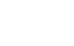 Veille et curation Veille et curation