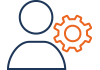 Outils de gestion client