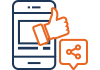 Site web et réferencement