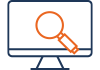 Site web et réferencement