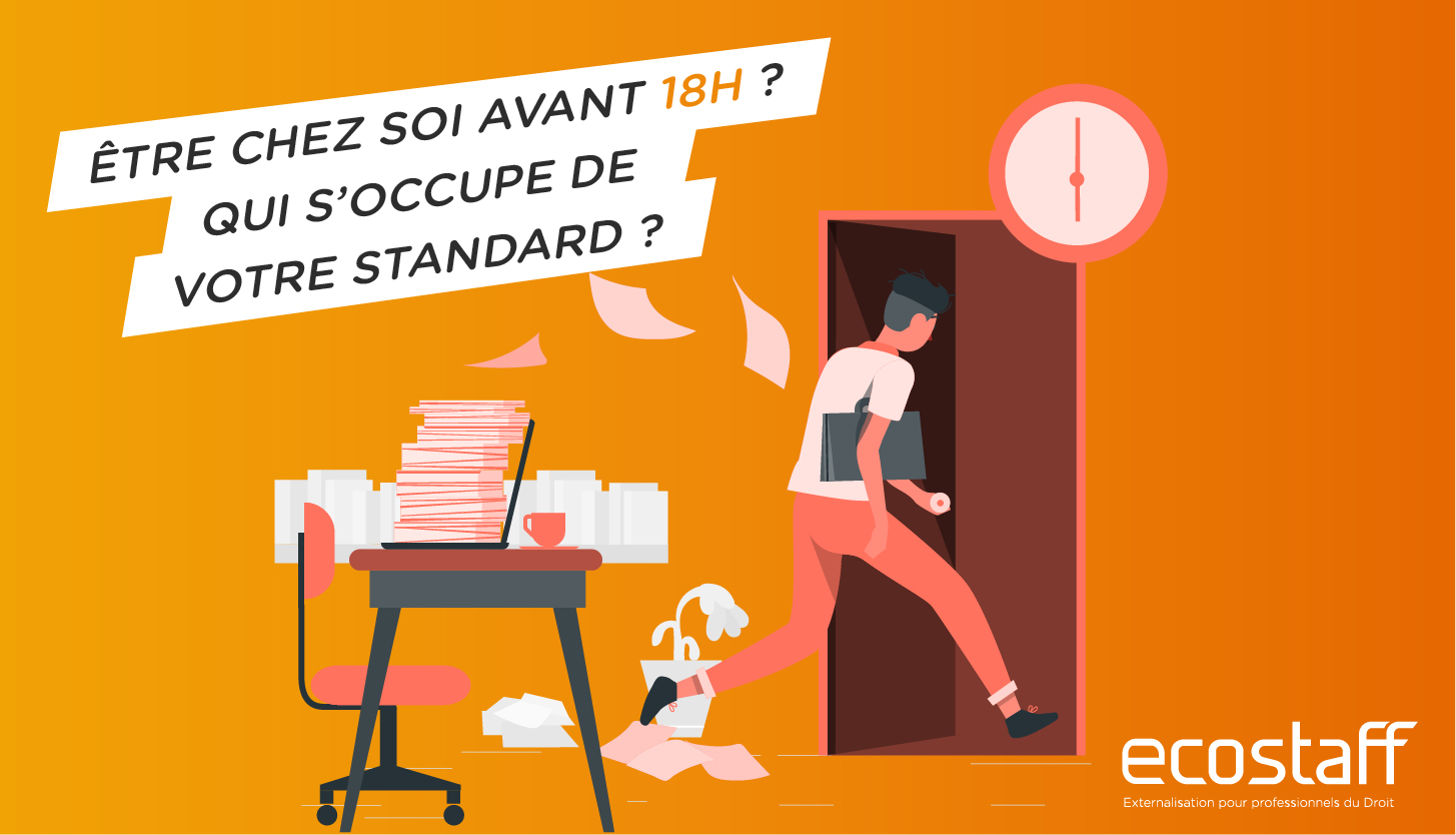 Couvre feu, qui s'occupe de vos clients? 