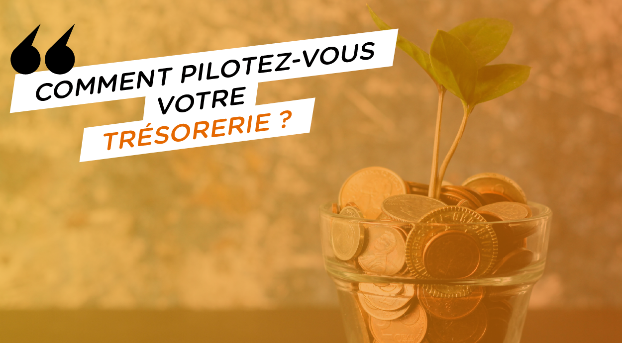 Récupérez facilement votre trésorerie et évitez les retards de paiements grâce à votre assistant ECOSTAFF!