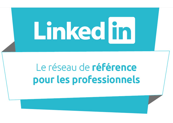 Le réseau de référence pour les professionnels