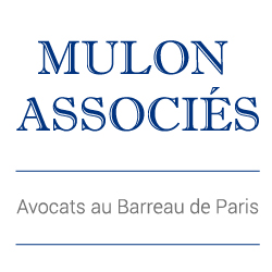 Mulon Associés avocat au barreau de Paris choisit AZKO 