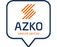 Espace client AZKO