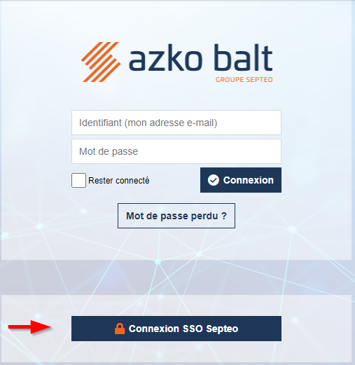 Création de site Internet