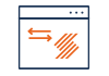 Connecteur logiciels