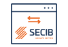 Votre logiciel métier SECIB synchronisé à votre CRM