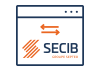 Synchronisation avec votre logiciel métier SECIB